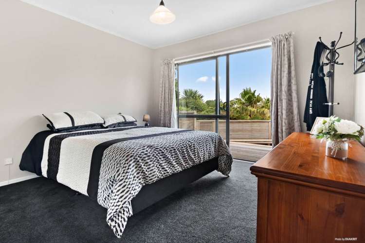 27 Cape Hill Road Pukekohe_10