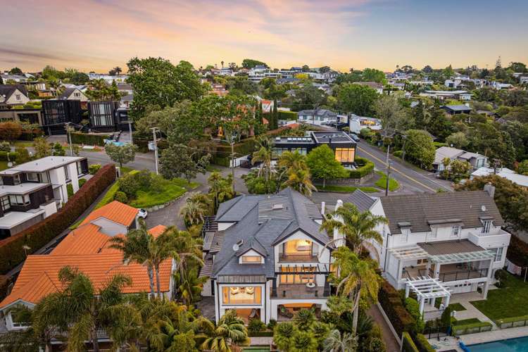 45 Lammermoor Drive St Heliers_35