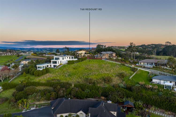 768 Redoubt Road_1