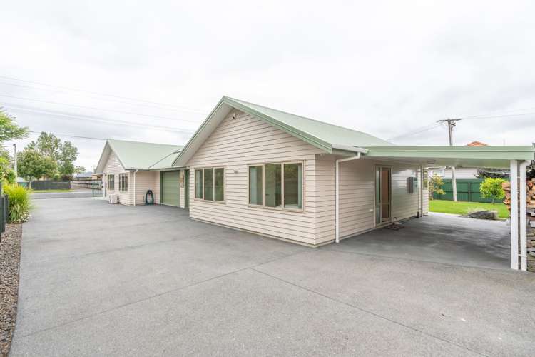 182a Tramway Road Enderley_16