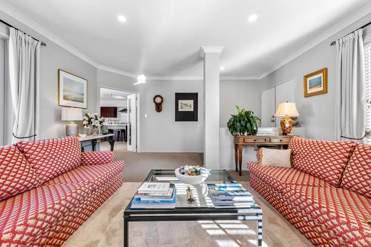 4 Balmoral Lane Rangiora_9