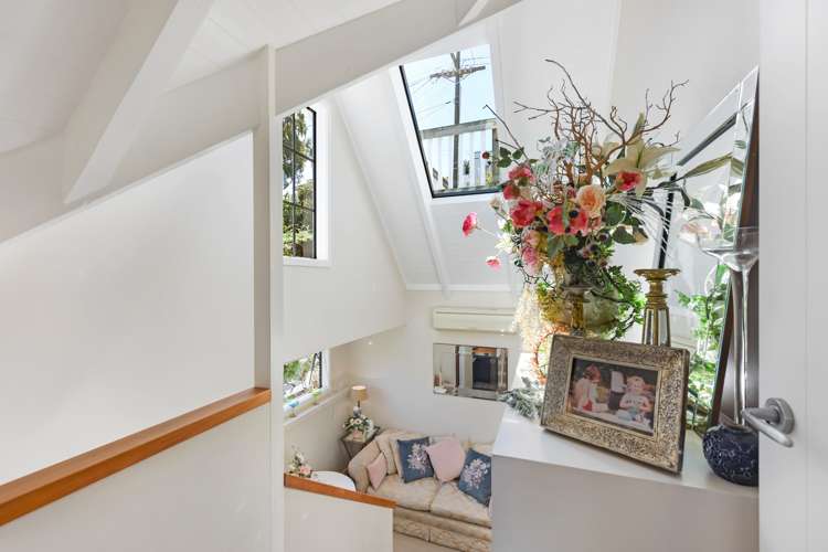 202 Hampden Terrace Nelson South_10