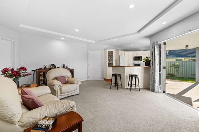 3 Dules Walk Taradale_2