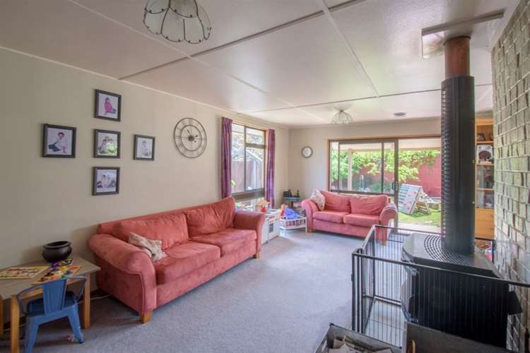 36 Antimony Crescent Cromwell_9