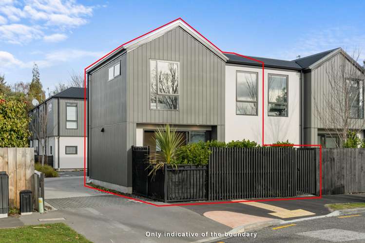 1/19 Brockworth Place Riccarton_15