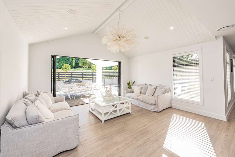 178b State Highway 3 Westmere_7