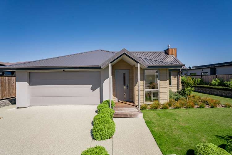 29 Pounamu Avenue Albert Town_24