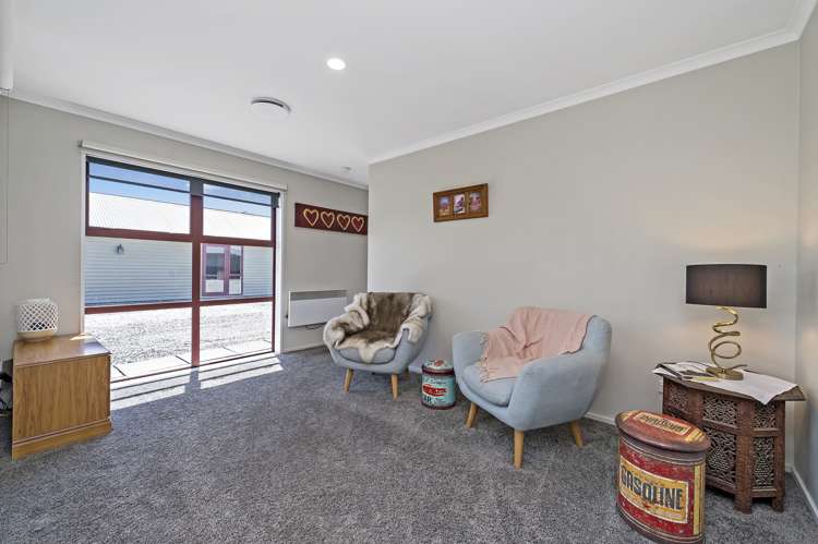 17b Manor Drive Rolleston_12
