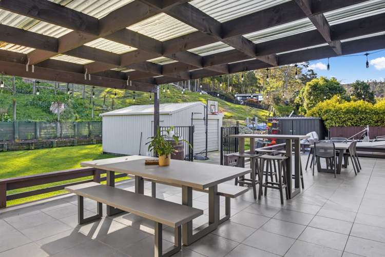 20 Sunvale Crescent Whataupoko_27