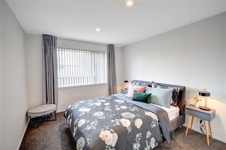 14 Bush Road Mosgiel_13