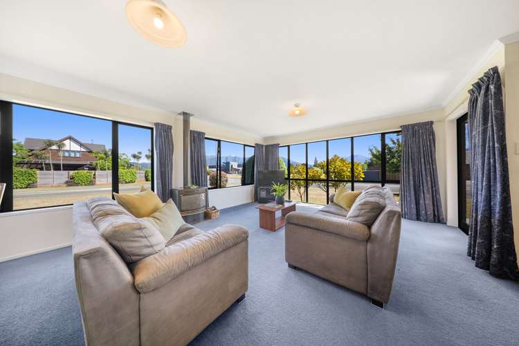 12 Jackson Street Te Anau_7