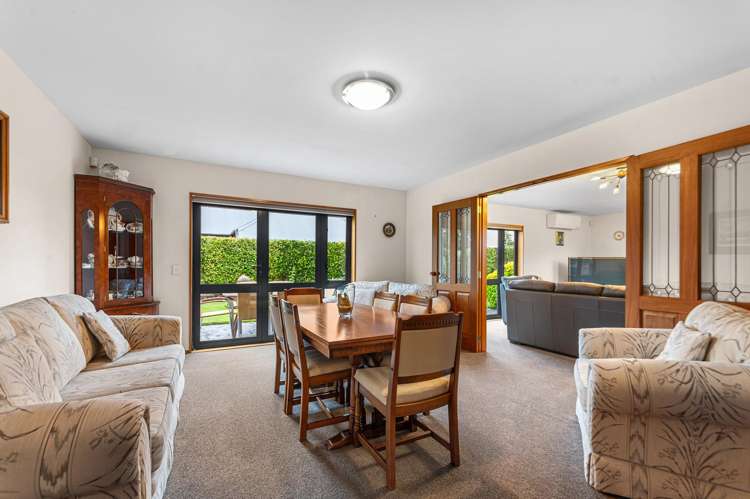 16 Aylsham Lane Casebrook_11