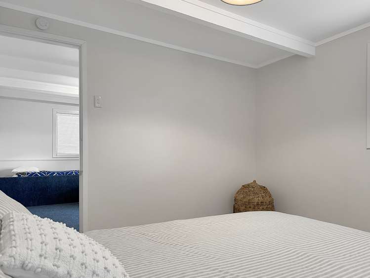 23 Sealy Street Twizel_16