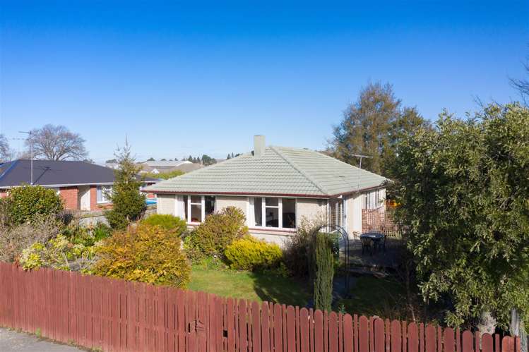 126 Kermode Street Ashburton_15