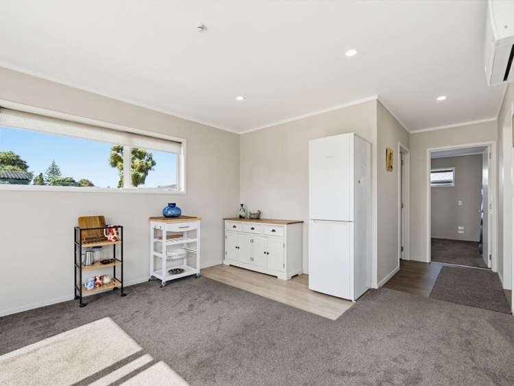 74A Beach Road Katikati_19