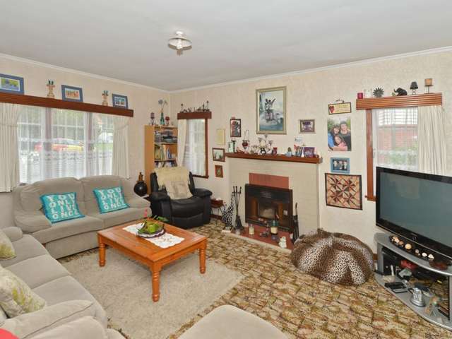 6 Walker Crescent Whau Valley_4