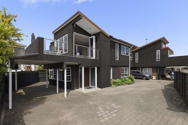 23B Beach Road Otumoetai_43