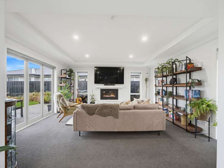 64 Cassino Street Rangiora_10