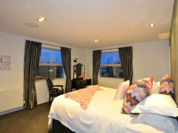 37 Belgrave Drive Rangiora_14