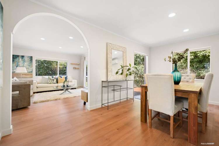 2/18 Rotoiti Avenue Pakuranga Heights_5