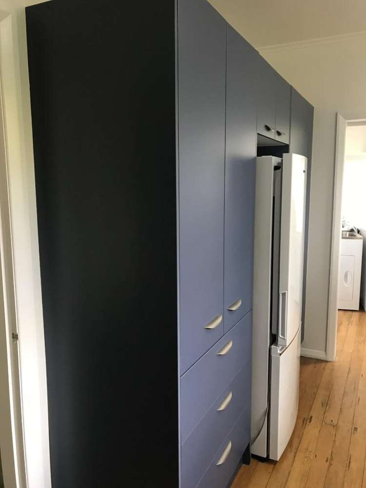 103 Hall Street 11373_3