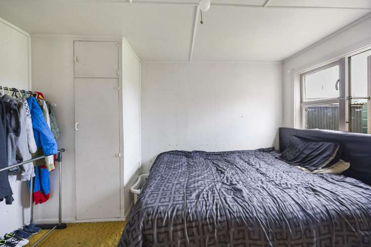 1 Wood Street Kakaramea_14