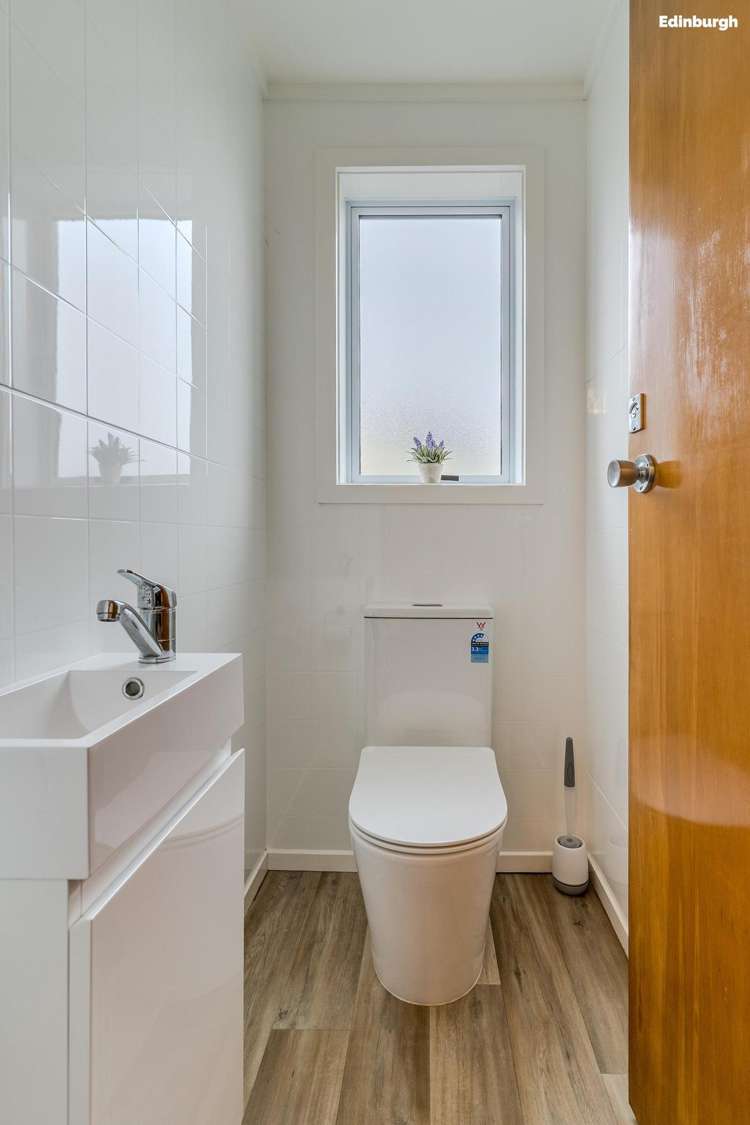 102 Kenmure Road Belleknowes_25