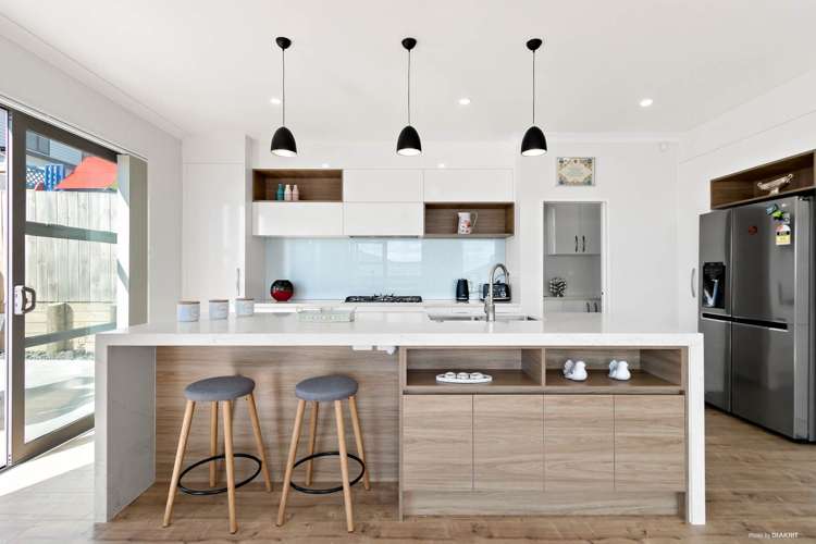 120 Argento Avenue Flat Bush_7