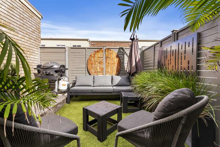 82 Tihi Street Stonefields_12