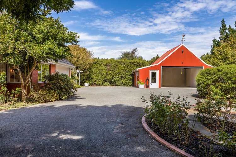 31 Heywards Road Clarkville_20