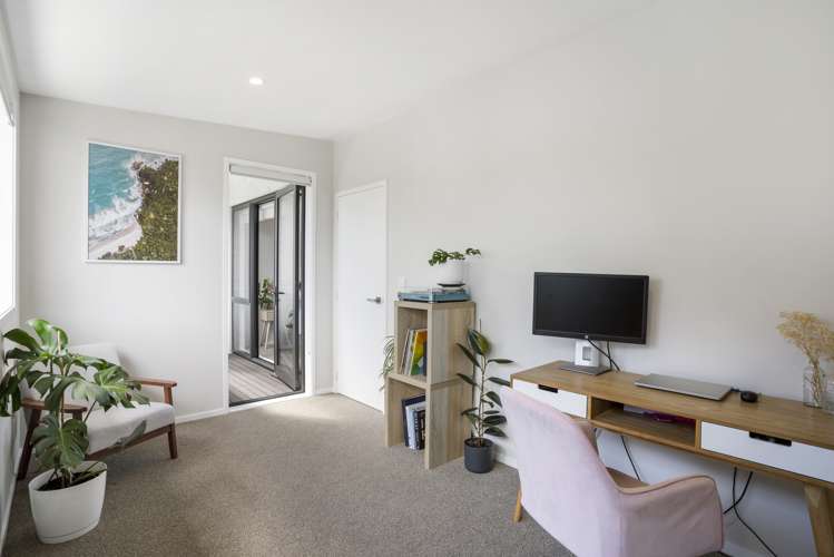 98a Hillside Road Mount Wellington_11