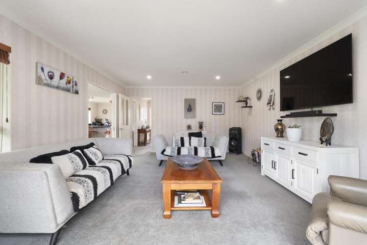 2 Craig Court Feilding_9