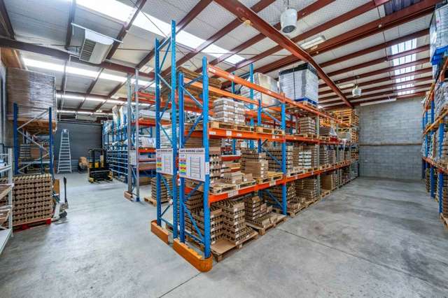 Address withheld Penrose_3