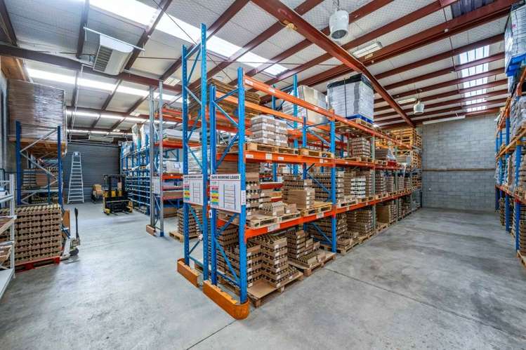 Address withheld Penrose_3