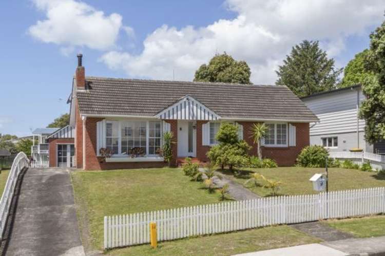 11 Juliet Avenue Howick_0