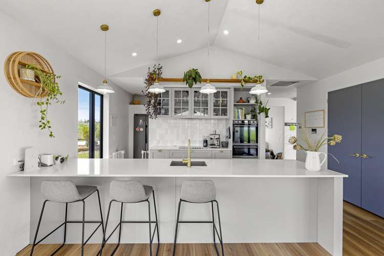 429 Waikokowai Road_4