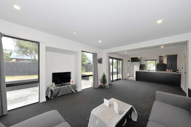 16 Ti Rakau Drive Woolston_4