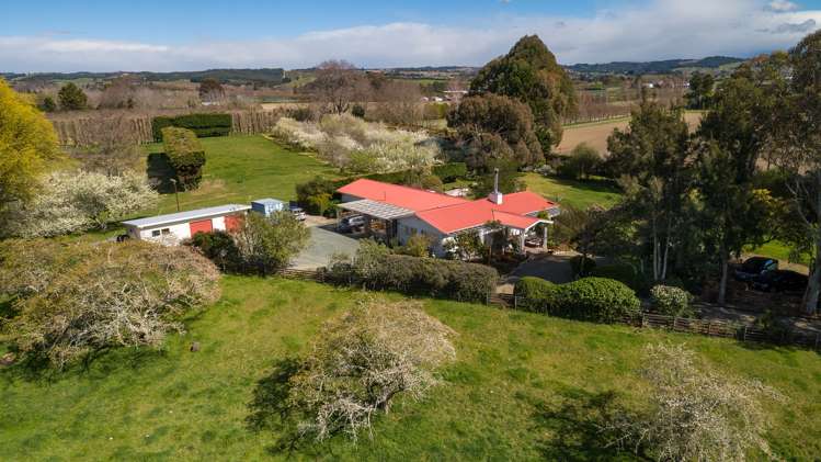 105 River Road Appleby_24