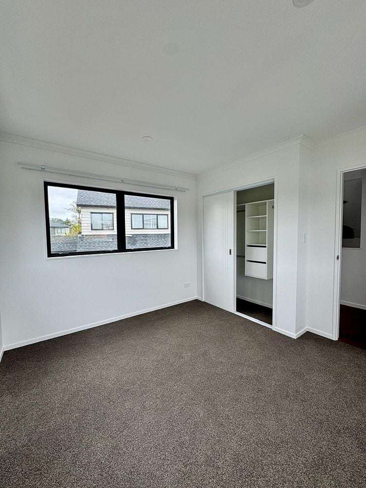 18A Memorial Avenue Mount Roskill_9