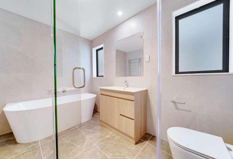 Lot 2-5/34 Ashlynne Avenue Papatoetoe_7