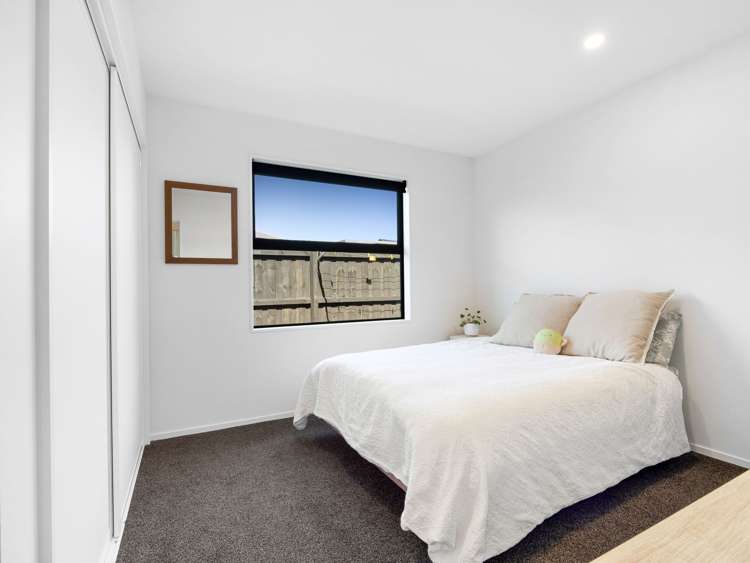 15 Joslen Way Kaiapoi_10