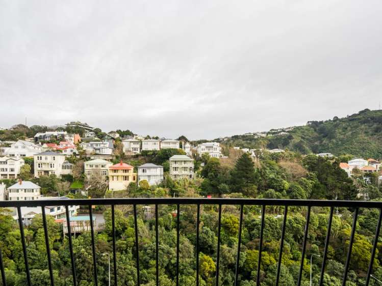 11b/120 The Terrace Wellington Central_8