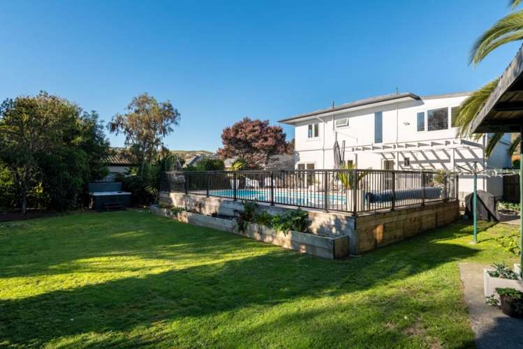 18 Bledisloe Avenue Stoke_34