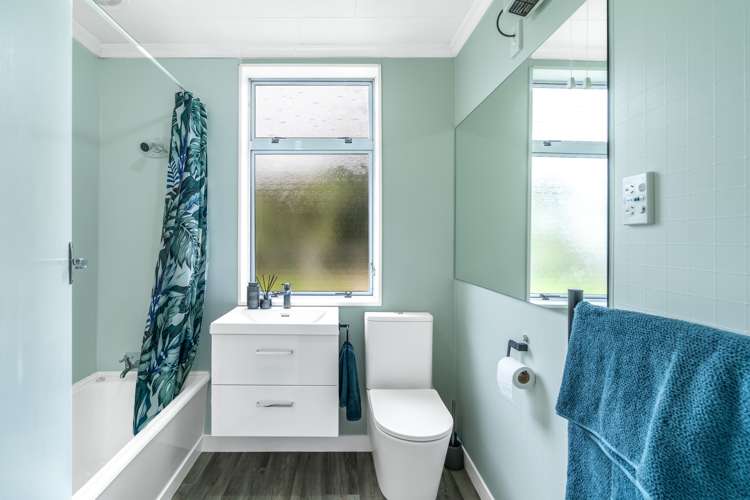 33 Tramway Road Strathern_11