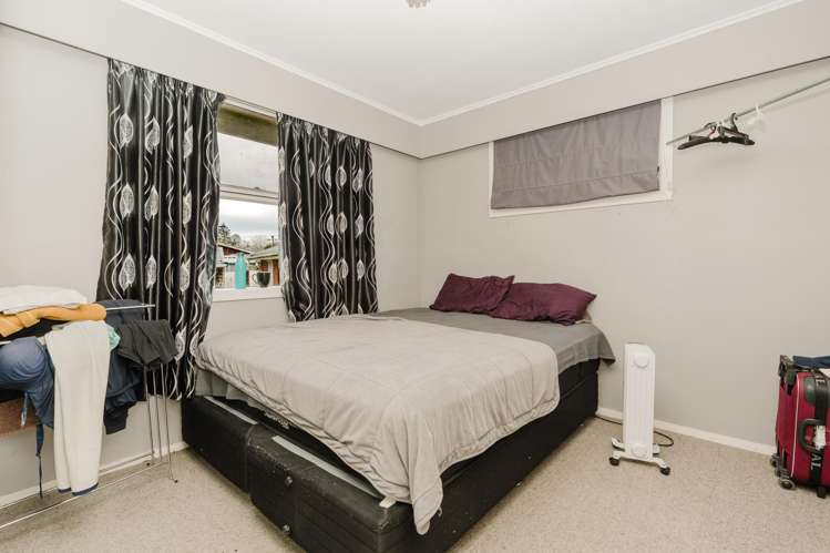 14 Pryce Place Silverdale_7