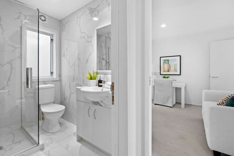 3a Mapiu Street Remuera_19