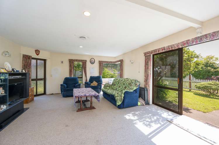 43 Naumai Street Motueka_8