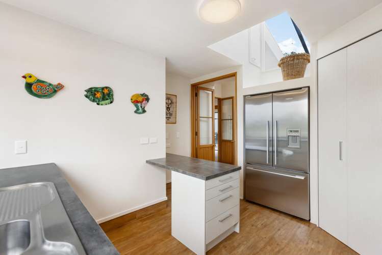 12/151 Frankton Road Queenstown_15