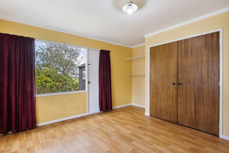 19 Ravenwood Drive Forrest Hill_25