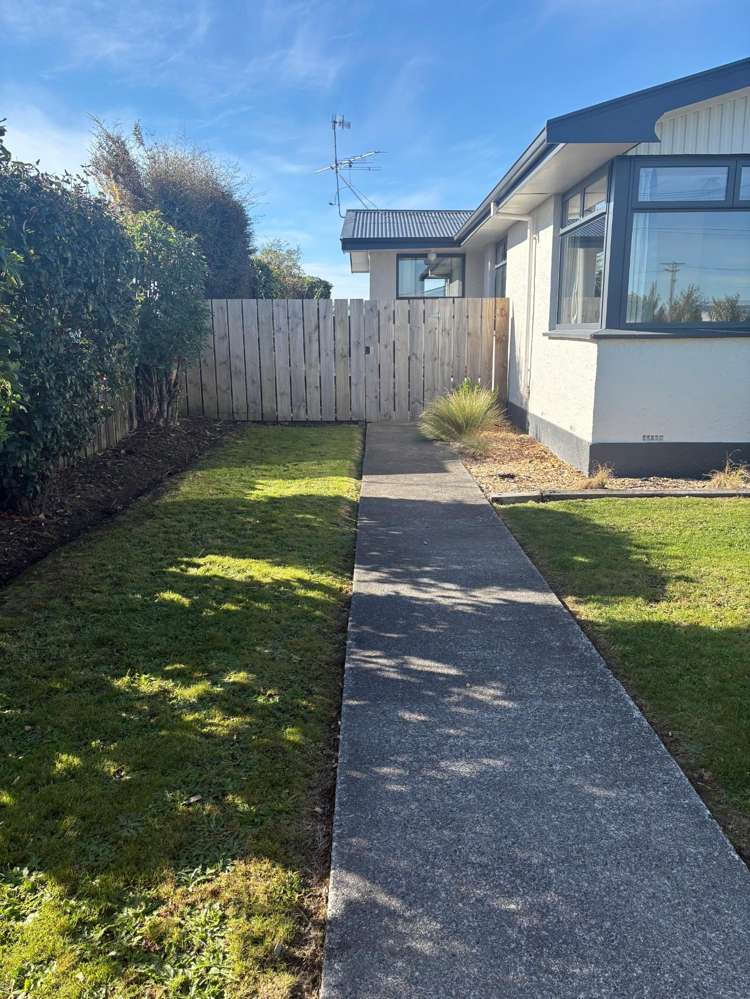  112 Robertson Street Gore_2